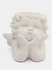 Ангел