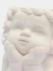 Ангел