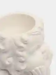 Ангел