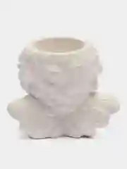 Ангел