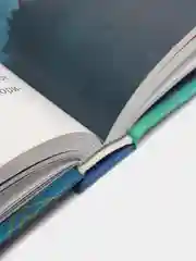 ЧИТАЙ-УММА / Книга детская "Я люблю Аллаха"