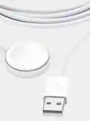 Зарядное устройство для беспроводной зарядки смарт-часов, зарядка