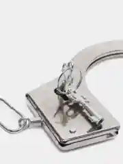 Наручники для БДСМ