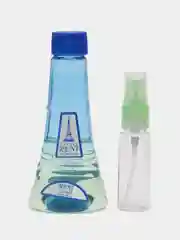 Парфюмерный лосьон Reni 369, по мотивам Версаче Версенс