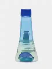 Парфюмерный лосьон Reni 369, по мотивам Версаче Версенс