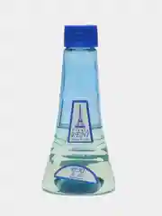 Парфюмерный лосьон Reni 369, по мотивам Версаче Версенс