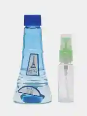 Парфюмерный лосьон Reni 349 по мотивам DKNY Be Delicious