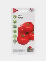 Семена томата "Агат"