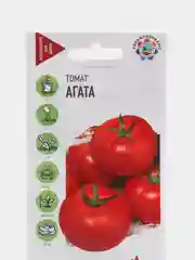 Семена томата "Агат"