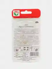 Семена Томат "Ранний Консервный"