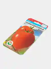 Семена Томат "Ранний Консервный"