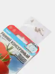 Семена Томат "Ранний Консервный"