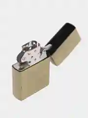 Зажигалка бензиновая, набор