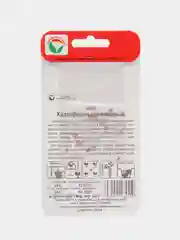 Семена томат "Картофельный малиновый"