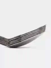 Ложки столовые, из нержавеющей стали