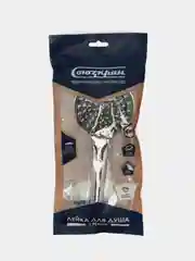 Лейка для душа 1 режим