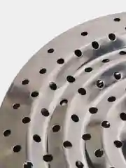 Рассекатель для газовой плиты