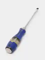 Набор отверток ударных