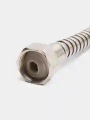 Серебряный душевая лейка