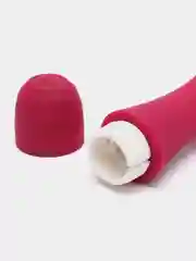 Вибратор мини, женский