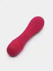 Вибратор мини, женский