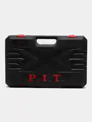 Перфоратор PIT PBH24-C1 850 Вт, 2,4, быстросъемный патрон
