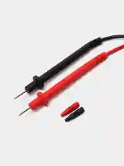 Щупы для мультиметра 1000V, длина 83,5 см