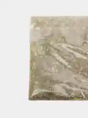 Мята кошачья 3гр в когтеточку
