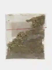 Мята кошачья 3гр в когтеточку