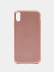 Чехол для iPhone XS Max