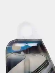 Ароматизатор воздуха для авто Areon, гелевый, подвесной