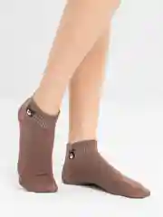 Носки женские "Мишки"