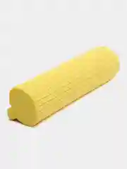 Сменная насадка губка для отжимной швабры