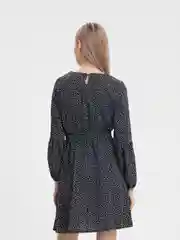 Платье женское,повседневное