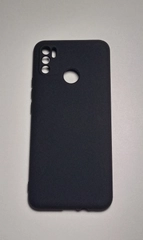 Чехол TECNO Spark 5 Air / TECNO POUVOIR 4