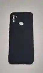 Чехол TECNO Spark 5 Air / TECNO POUVOIR 4