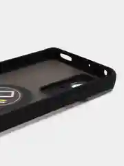 Чехол противоударный Xiaomi 12, Xiaomi 12S, Xiaomi 12X c кольцом