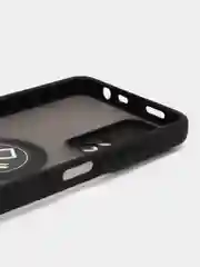 Чехол противоударный Xiaomi Redmi Note 11 PRO PLUS 5G, Xiaomi 11i c кольцом