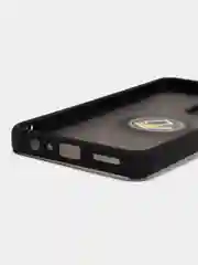 Чехол противоударный для Realme 9 PRO Plus 5G с кольцом