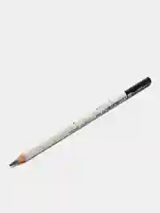 Кремовый карандаш чернографитный ArtGraphix, НВ, пластиковый корпус