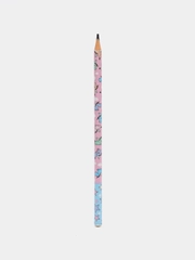 Карандаш чернографитный ArtGraphix, НВ, пластиковый корпус