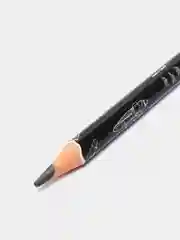Черный карандаш чернографитный ArtGraphix, НВ, пластиковый корпус