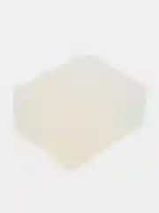 Мыльная основа Soaptima, прозрачная, 0,5 кг