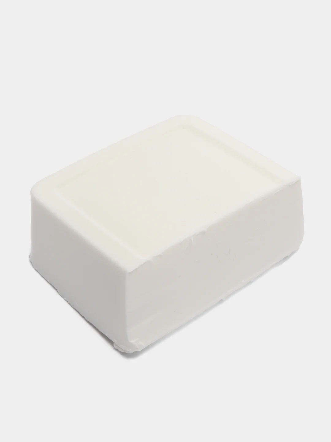 Мыльная основа Soaptima, белая, 0,5 кг