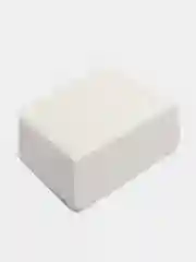 Мыльная основа Soaptima, белая, 0,5 кг