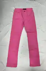Розовый джинсы ДЛЯ ДЕВОЧКИ ДЕТСКИЕ,ЯРКИЕ,ЛЕТНИЕ ДЖИНСЫ