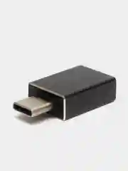 OTG-переходник с Type-C на USB
