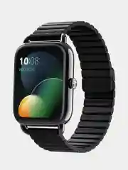 Умные часы Xiaomi Haylou RS4 Plus LS11, Global