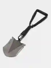 Черный мультифункциональная лопата Xiaomi NexTool Shovel Mini, NE20033