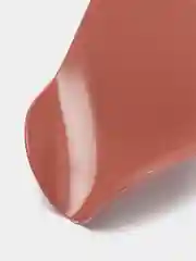 Бордовый мыльница на присосках для ванной, мыльница со сливом, мыльница на ножке, мыльница-лепесток